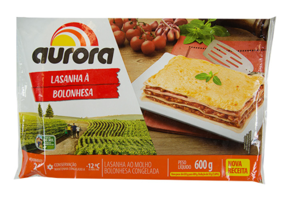 Imagem Produtozzz